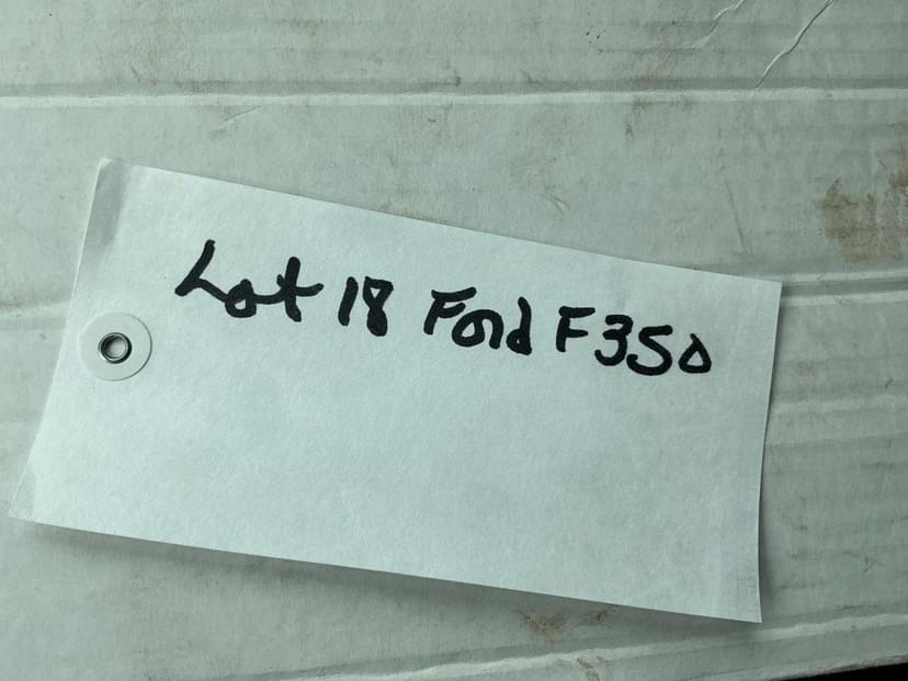 test