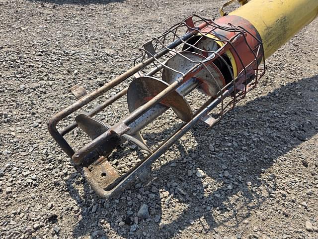 Image of Westfield 10x41 equipment image 2
