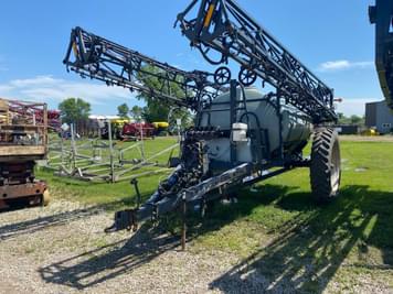 Main image Flexi-Coil 67XL