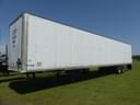 2004 Stoughton ZPVW-535T-S-C-AR Image