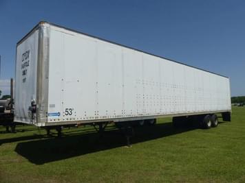 Main image Stoughton ZPVW-535T-S-C-AR