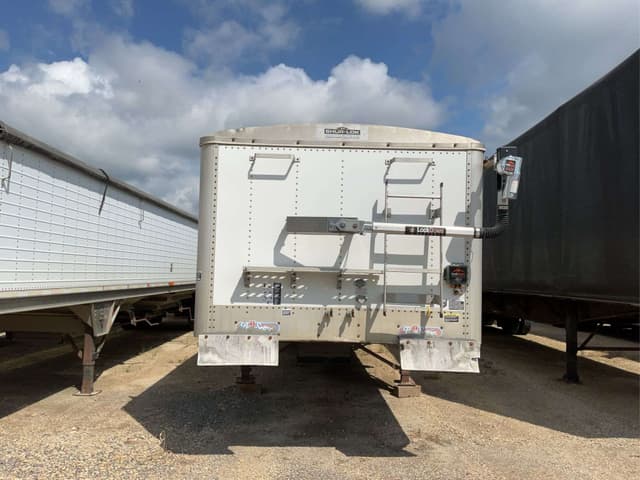 Image of Wilson DWH-200 equipment image 1
