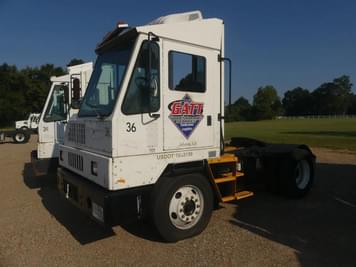 Main image Kalmar 30