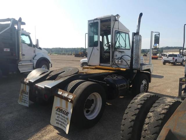 Image of Kalmar 30 equipment image 2