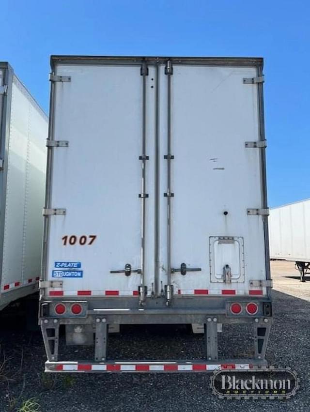 Image of Stoughton  ZGPVW-535T-S-C-AR equipment image 2
