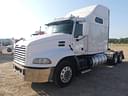 2016 Mack CXU613 Image