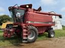1998 Case IH 2366 Image