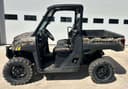 2023 Polaris Ranger XP 1000 Image