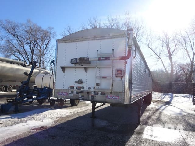 Image of Wilson DWH-500 equipment image 4