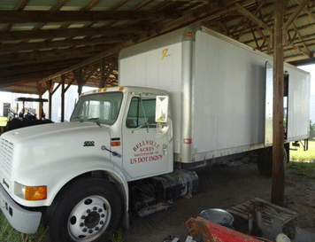 Main image International 4700