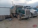 1998 Peterbilt 378 Image