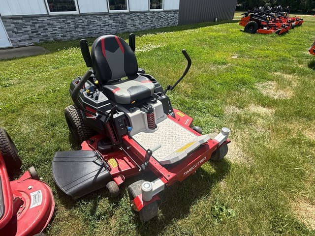 Image of Toro Timecutter equipment image 4