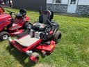 Toro Timecutter Image