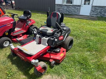Main image Toro Timecutter