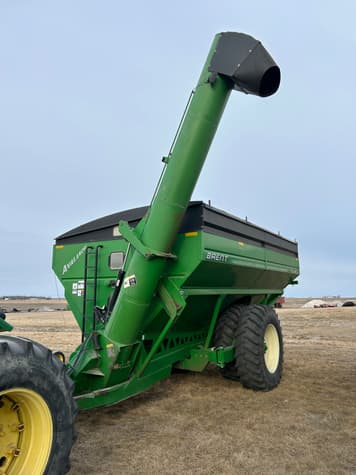 Main image Brent 1084