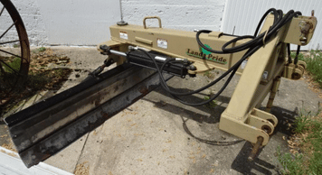 Main image Land Pride RBT4096