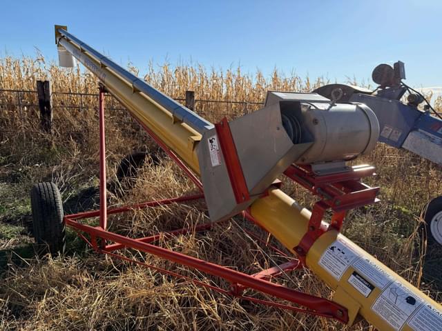 Image of Westfield WR80-31 equipment image 2