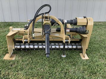 Main image Land Pride PR1660