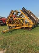 Landoll 876 Image