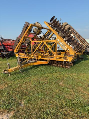 Main image Landoll 876