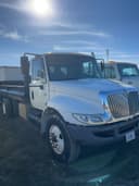 2006 International 4300 Image