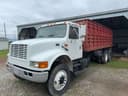 1994 International 4900 Image