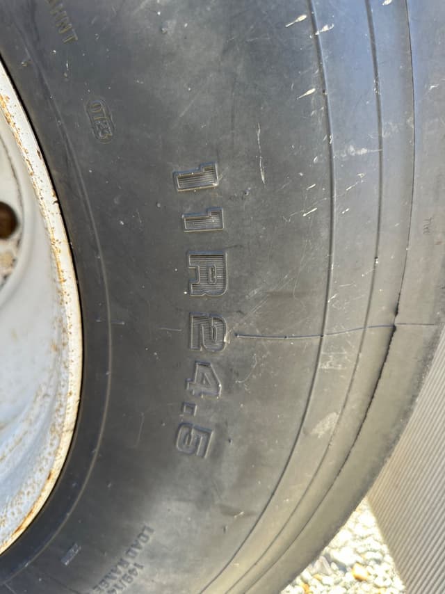 Image of Merritt MVT equipment image 4