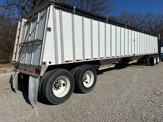 Image of Merritt MVT equipment image 2