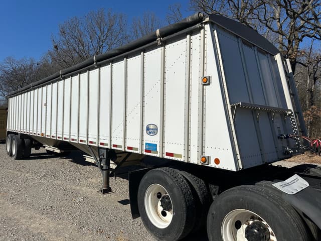 Image of Merritt MVT equipment image 1