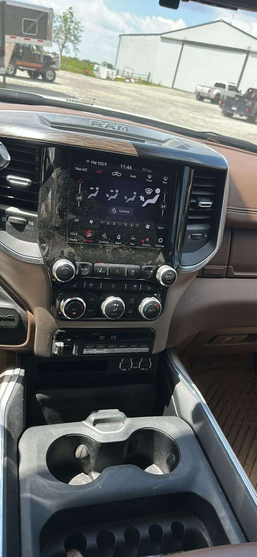 test