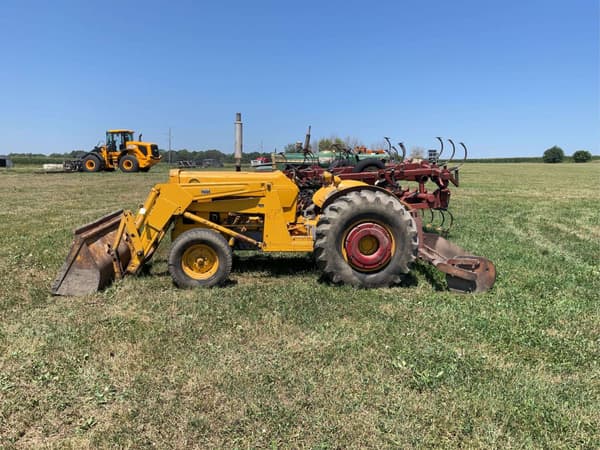 Equipment Main Image