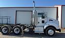 2015 Kenworth T4 Image