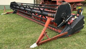 Main image Case IH 1020