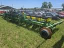 John Deere 1720 Image