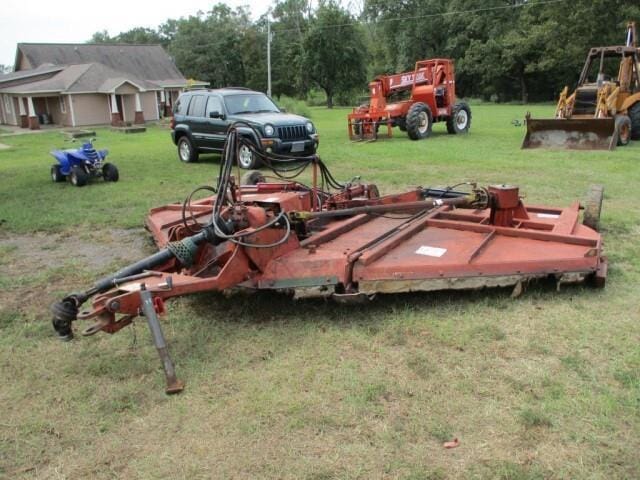 Main image Rhino SR15