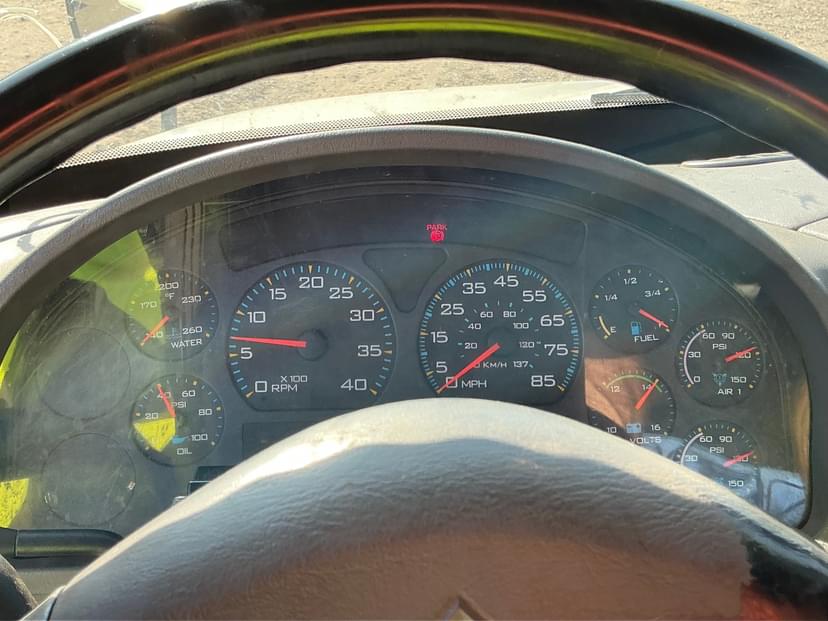 test