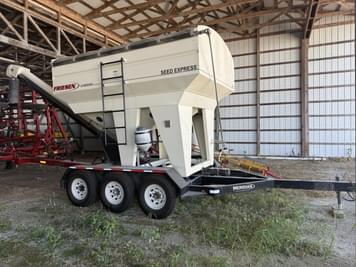 Main image Friesen 375RT