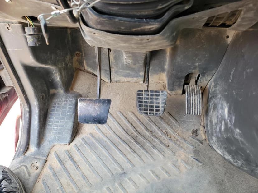 test