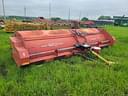Hiniker 5600 Image