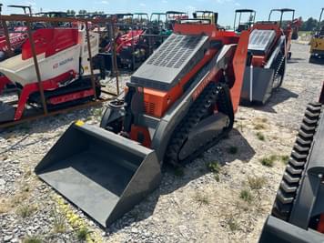 Main image Hurricane HRC700