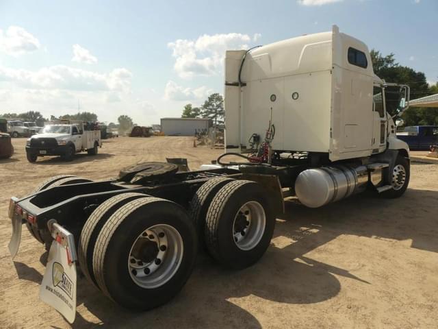 Image of Mack CH613 equipment image 2