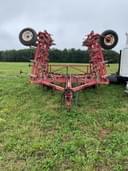 Willrich 3400 Image