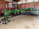 John Deere 946 Image