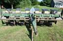 John Deere 7000 Image