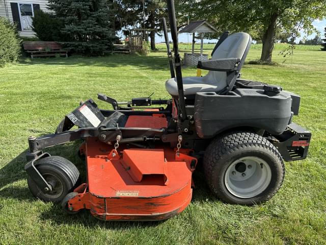 Image of Ariens Zoom Max equipment image 2