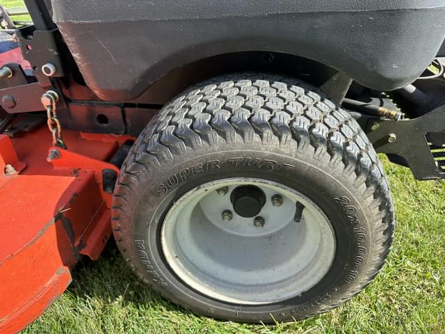 Image of Ariens Zoom Max equipment image 3