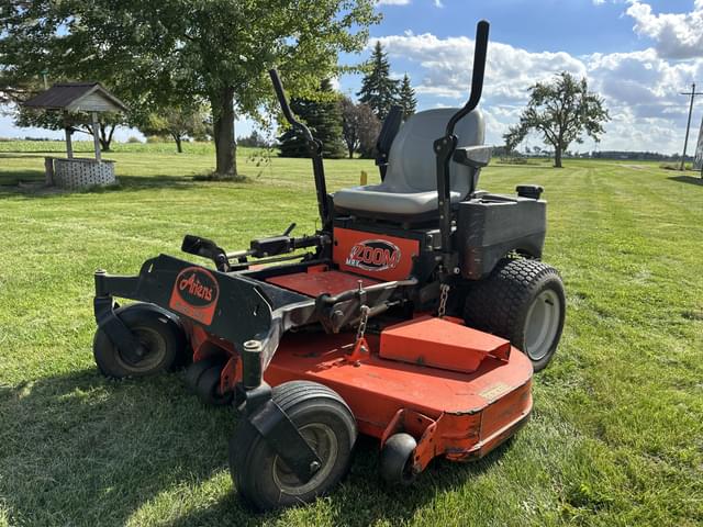 Image of Ariens Zoom Max equipment image 1