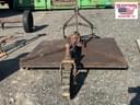 Bush Hog 105 Image