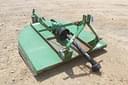 Frontier RC2060 Image