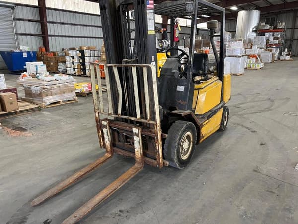 Equipment Main Image